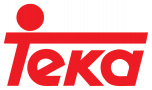 TEKA