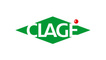 Clage