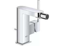 Смесителна батерия за биде Plus