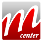 mebelicenter.com